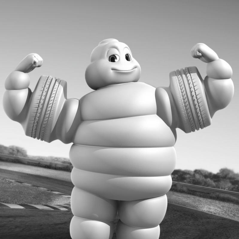 Michelin-Maennchen.jpg