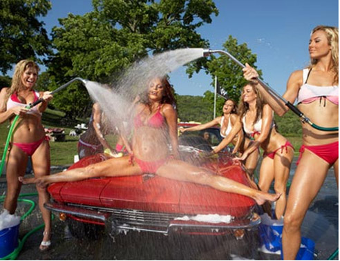 sexy-car-wash-malesia.jpg