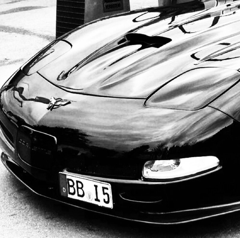 FullSizeRender 2.jpg