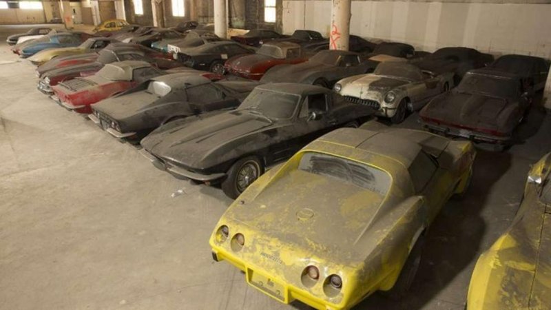 molles Werkstatt.jpg