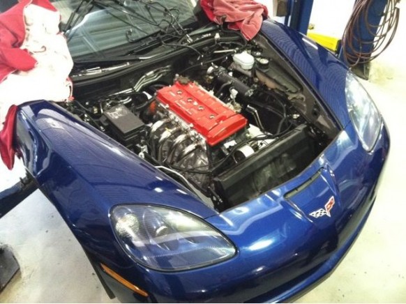 Corvette-1.8L Honda Motor.jpg