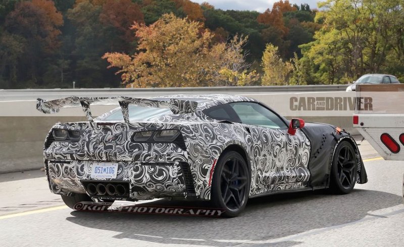 2018-Corvette-ZR1-Aero-105-876x535.jpg