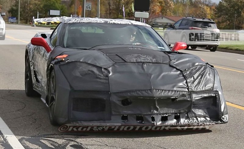 2018-Corvette-ZR1-Aero-102-876x535.jpg