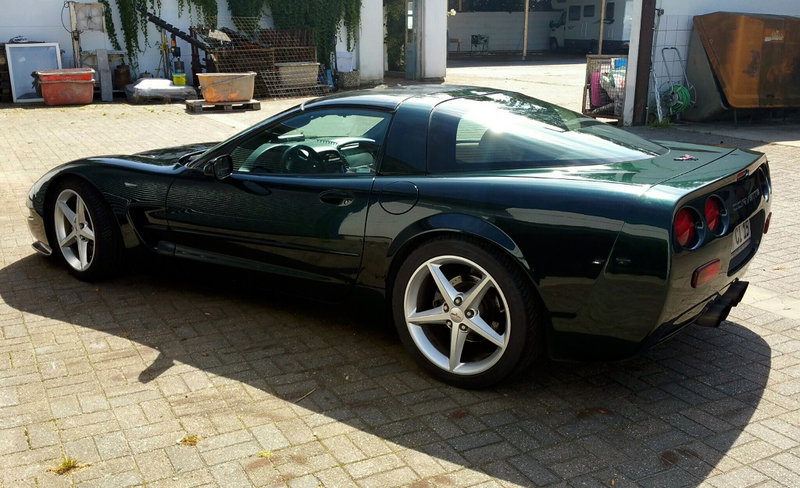 2017-01-31 23.42.55_1486976466618.jpg