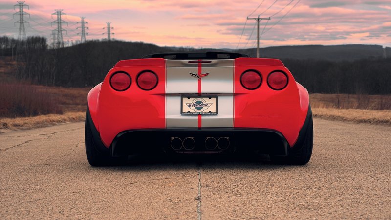 chevrolet-corvette-z06-wide-body-1920x1080.jpg