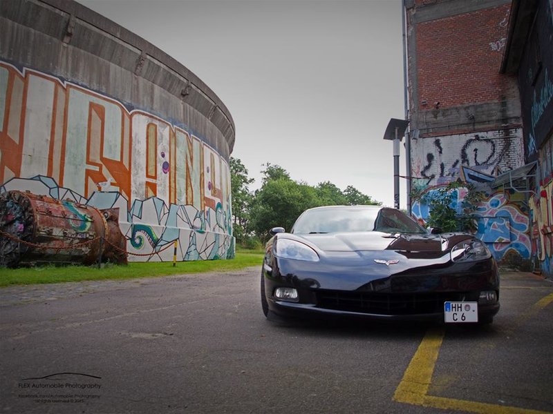 10363904_760103194102031_2585954742753068938_n (1).jpg