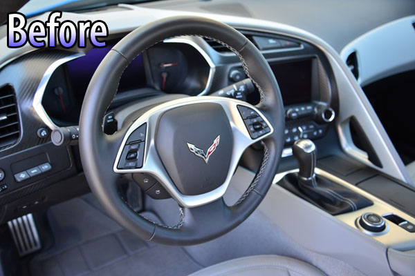 2014-C7-Chevrolet-Corvette-Stingray-Steering-Wheel-Before.jpg