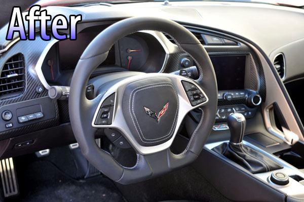 Caravaggio-C7-Corvette-Stingray-D-Bottom-Steering-Wheel-After.jpg