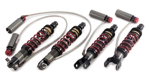 eibach-1.multipro_coilover.jpeg