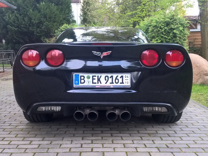 WP_20170411_19_20_30_Pro 1.jpg