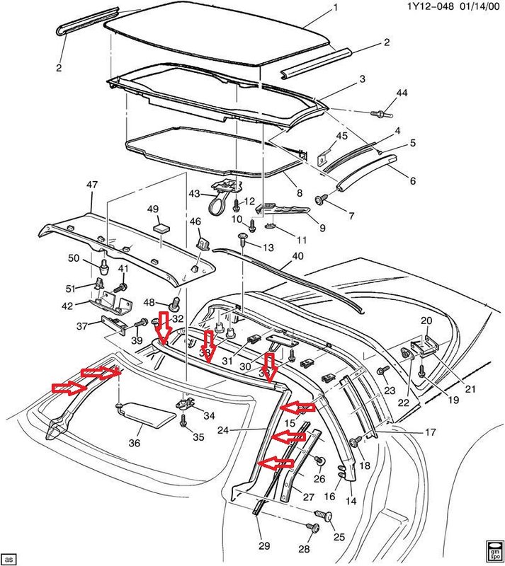 Vordere Dichtung.jpg
