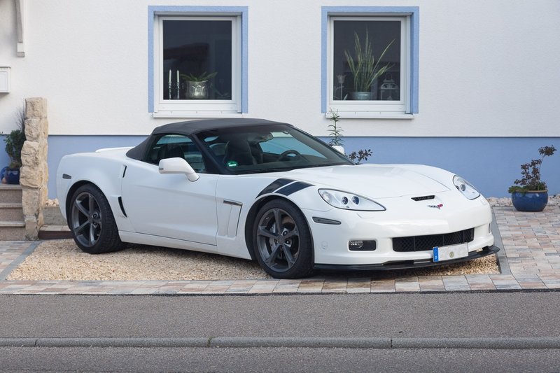 Chevrolet Corvette C6 Convertible Grand Sport (2017-09-04_0003).jpg