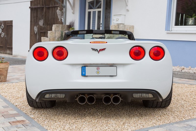 Chevrolet Corvette C6 Convertible Grand Sport (2017-09-04_0035).jpg