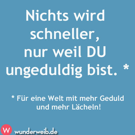 spruch-des-tages4.jpg