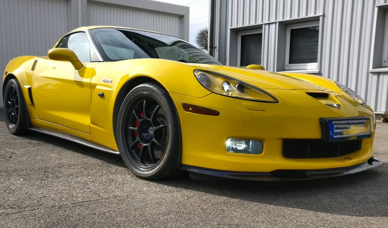 z06_goil.png