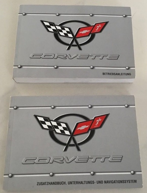 Corvette-C6_Handbuch.jpg