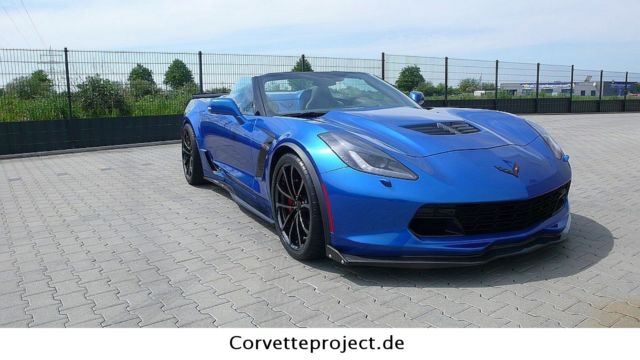 C7 Z06.2.jpg