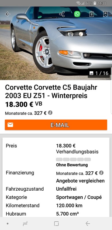 Screenshot_20190125-213009_mobilede.jpg