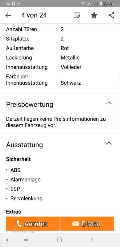 Screenshot_20190126-235057_AutoScout24.jpg