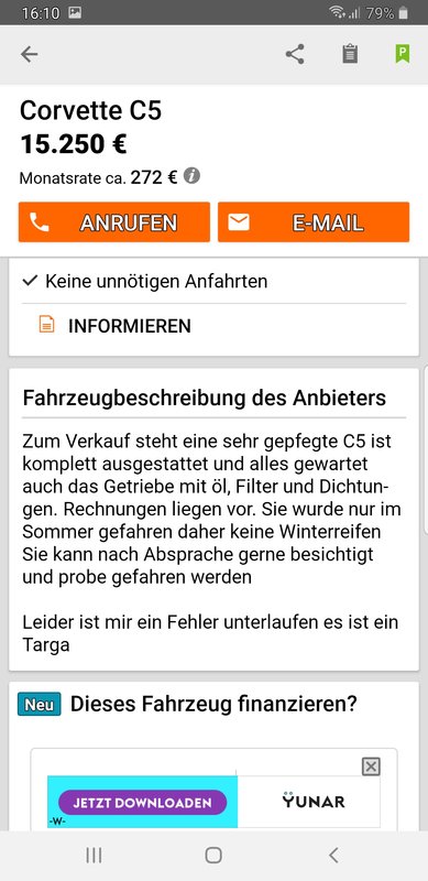 Screenshot_20190225-161046_mobilede.jpg