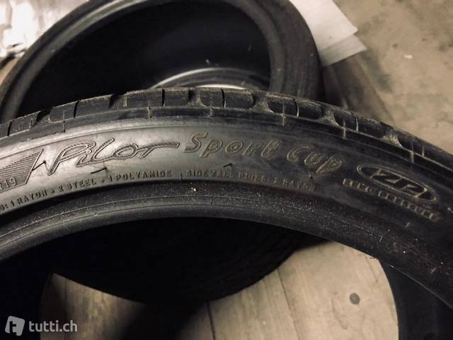 michelin-pilot-sport-cup-satz-c6-c7-z06-zr1-8905574469.jpg