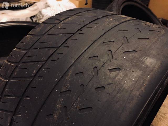 michelin-pilot-sport-cup-satz-c6-c7-z06-zr1-8961765888.jpg