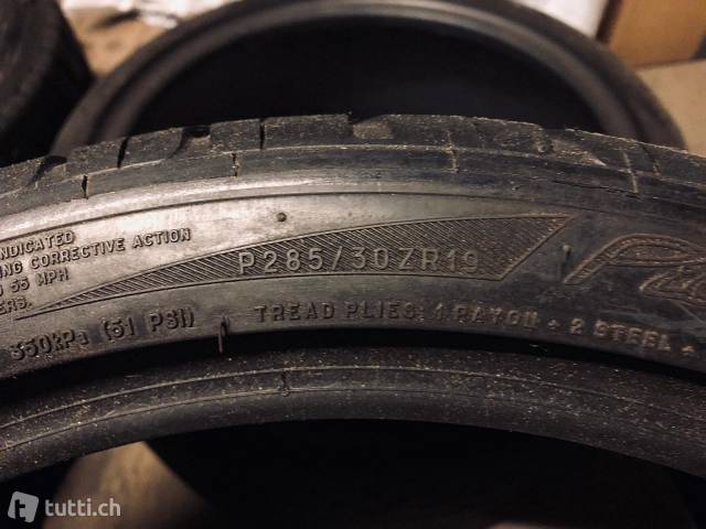 michelin-pilot-sport-cup-satz-c6-c7-z06-zr1-8987335845.jpg