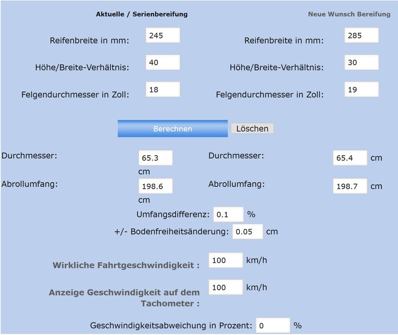 Vette reifen 30.JPG