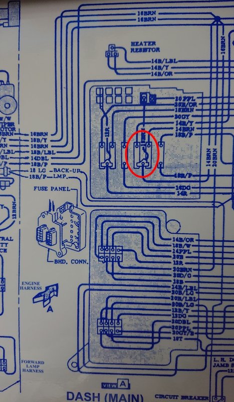 Schaltplan Teil Fusebox Blinkrelais.jpg