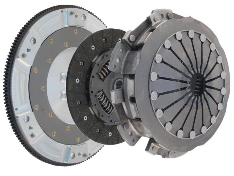 ZR1 Clutch.jpg