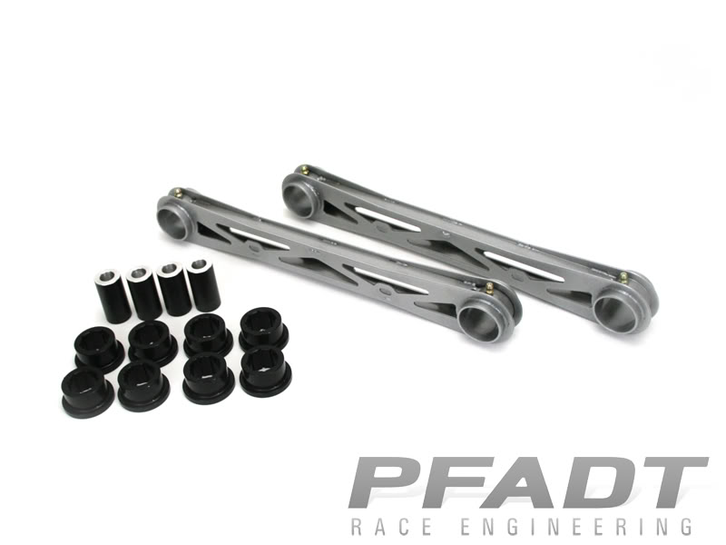 Pfadt Tie Rods 1.jpg