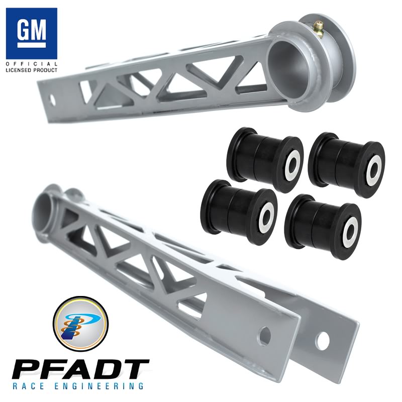 Pfadt Trailing Arms 1.jpg