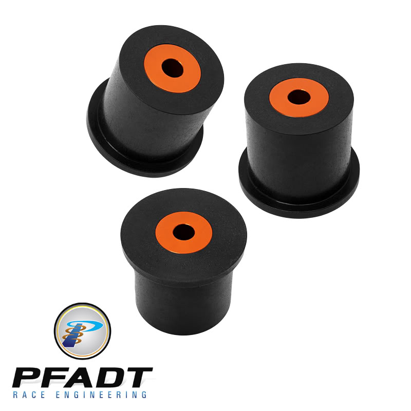 Pfadt Diff Bushings 1.jpg