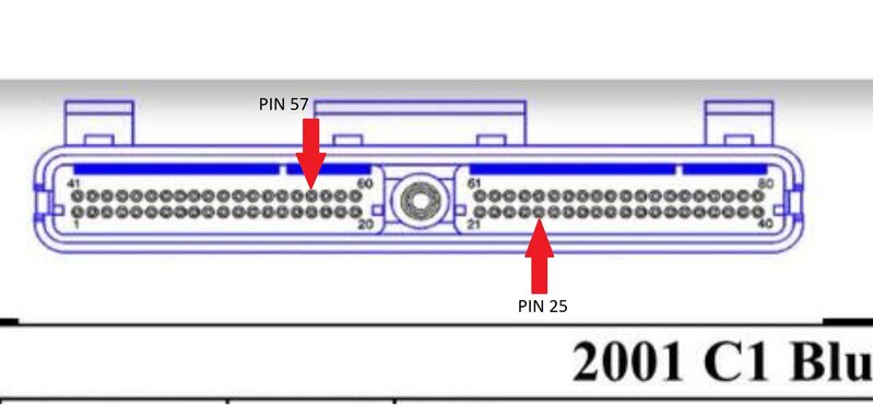 Corvette C5 PCM Pin.jpg