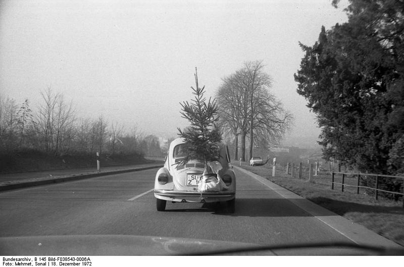 Weihnachtsbaum.jpg