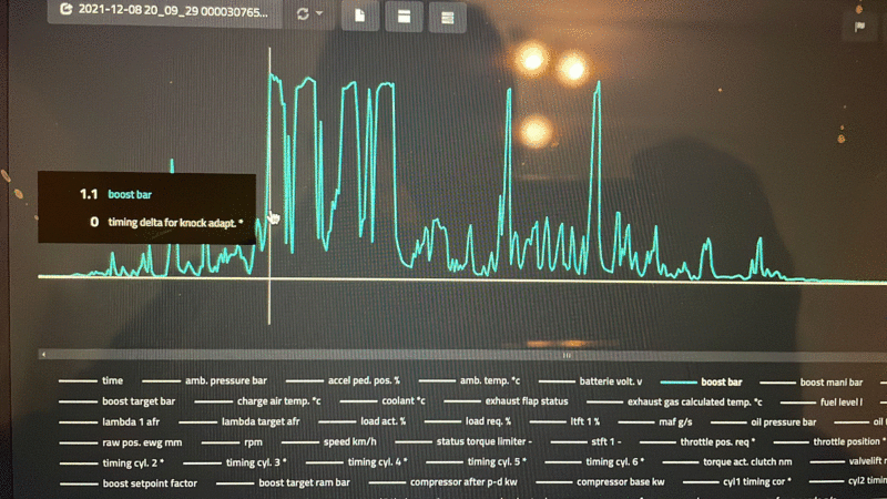 Klopfsensor V-Power.gif