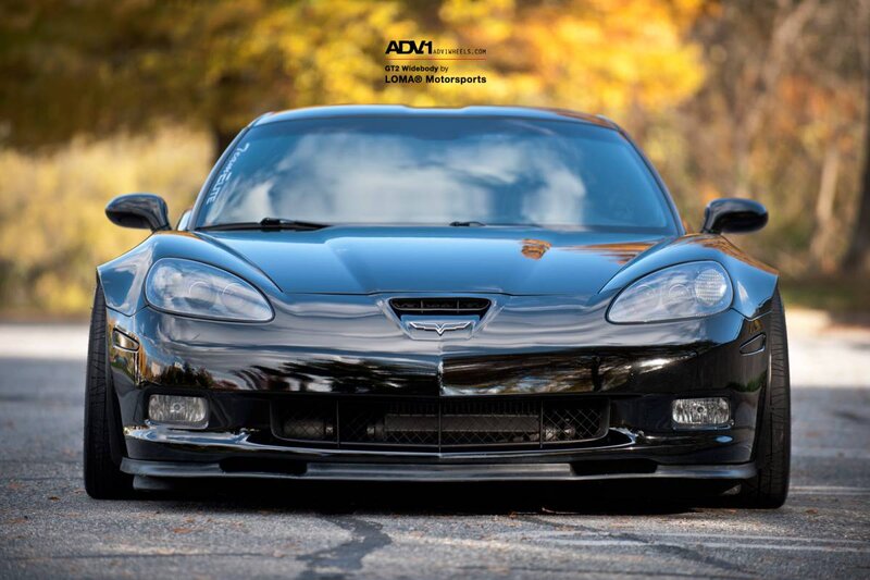 LOMA_GT2_Vette_ADV1_02.jpg