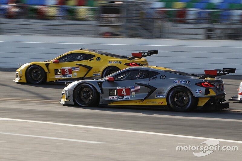 4-corvette-racing-corvette-c8-.jpg