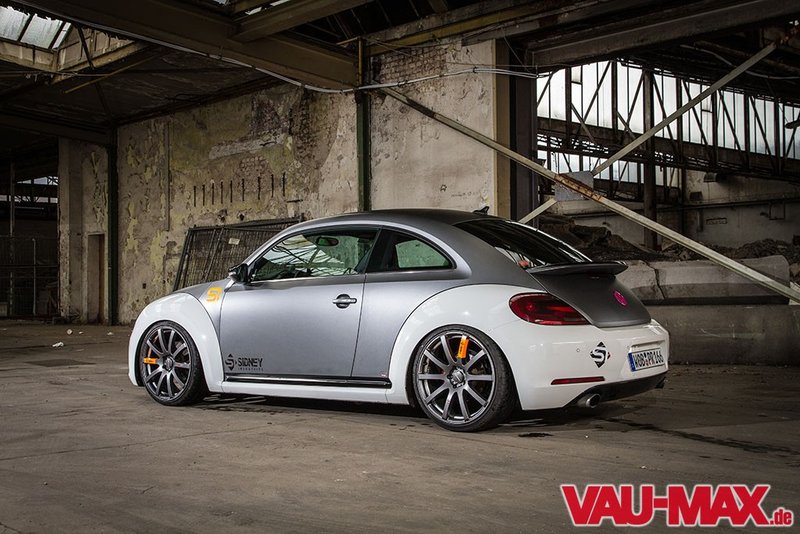 11-vw-beetle-kw-ddc-fahrwerk-tuning-sidney-industries-siind.jpg