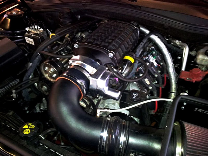 Engine Bay 1.jpg