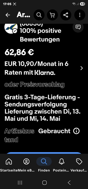 Screenshot_20250510_170521_eBay.jpg
