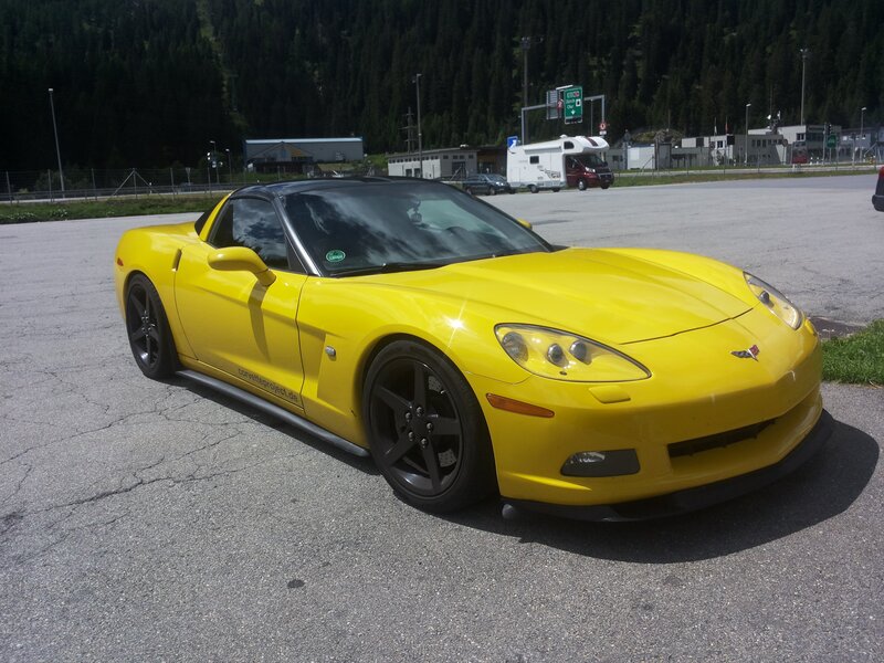 20160728_140326.jpg