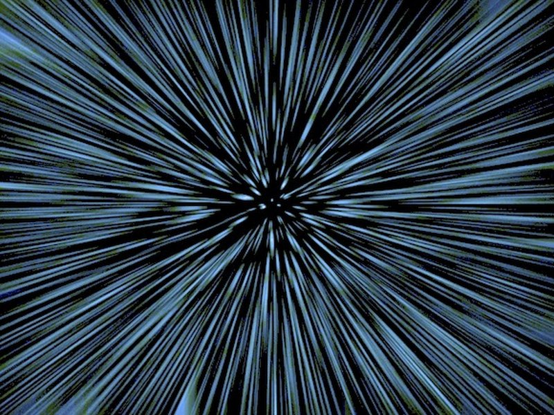 4_Warp Speed_1024.jpg