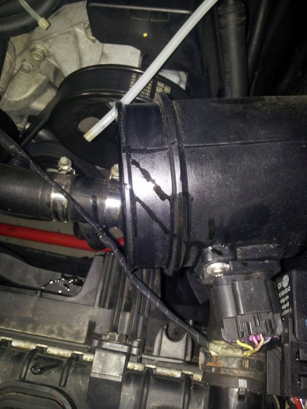 2_Intake Tube_01_1024.jpg