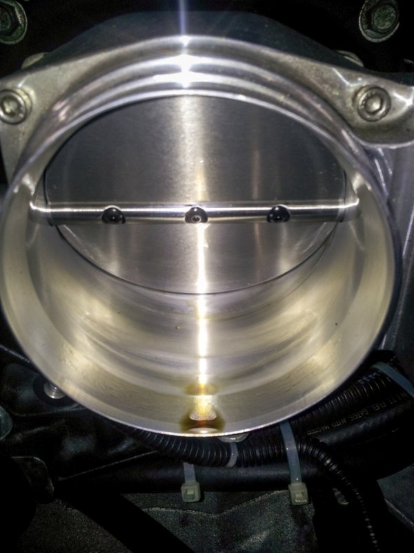 3_Throttle Body_00_1024.jpg