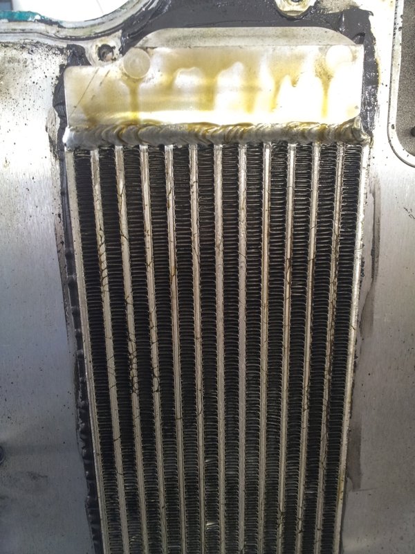 11_Intercooler_00_1024.jpg