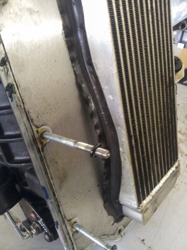 15_Dichtung Intercooler_00_1024.jpg