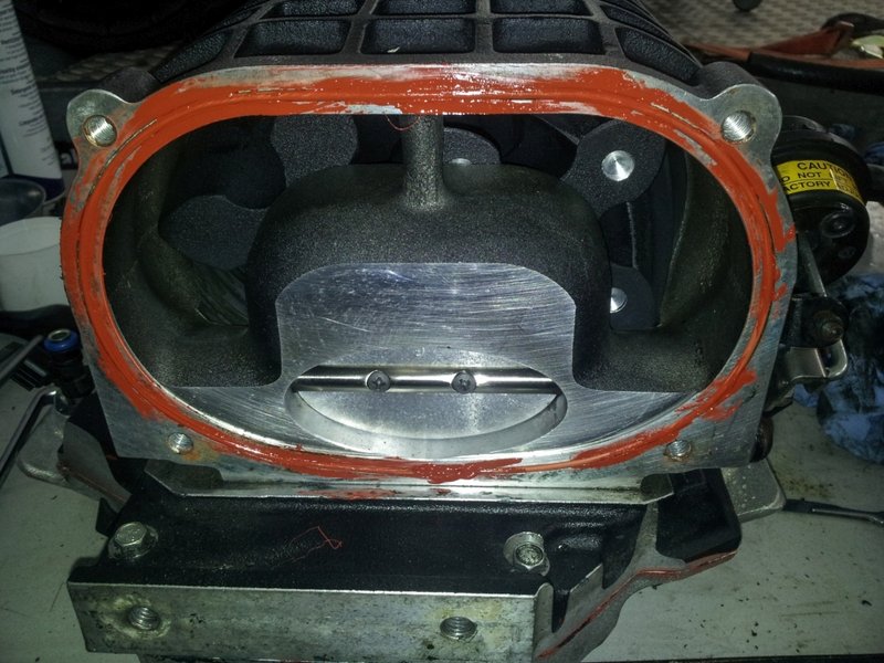 2_Blower Intake_00_1024.jpg