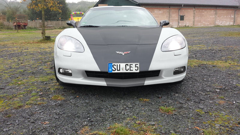 Chris C6 front IIa.jpg