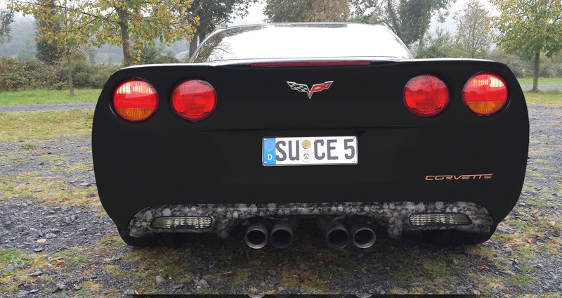 Chris C6 rear II.jpg